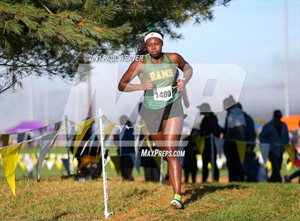 Thumbnail 3 in PIAA District IV Class A Championship photogallery.