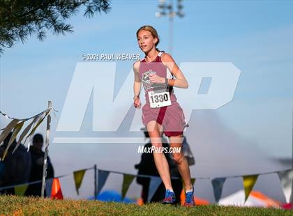 Thumbnail 2 in PIAA District IV Class A Championship photogallery.