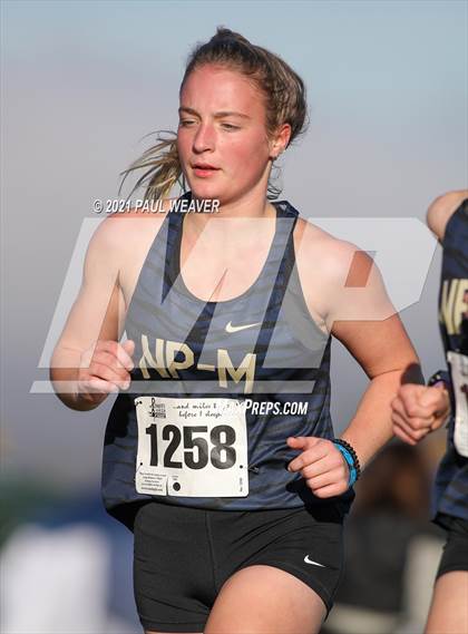 Thumbnail 1 in PIAA District IV Class A Championship photogallery.