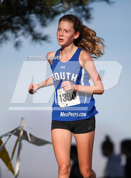 Thumbnail 1 in PIAA District IV Class A Championship photogallery.