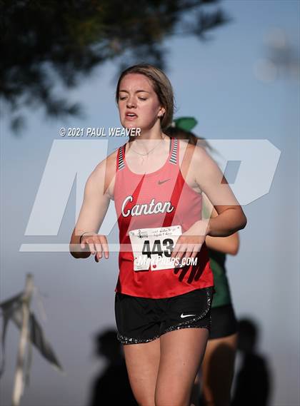 Thumbnail 3 in PIAA District IV Class A Championship photogallery.
