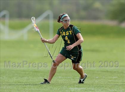 Thumbnail 2 in West Seneca East @ Iroquois photogallery.