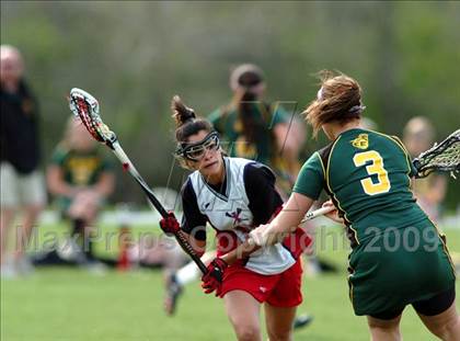 Thumbnail 2 in West Seneca East @ Iroquois photogallery.