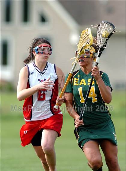 Thumbnail 3 in West Seneca East @ Iroquois photogallery.