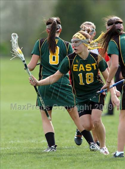 Thumbnail 2 in West Seneca East @ Iroquois photogallery.