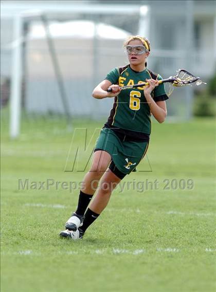 Thumbnail 3 in West Seneca East @ Iroquois photogallery.