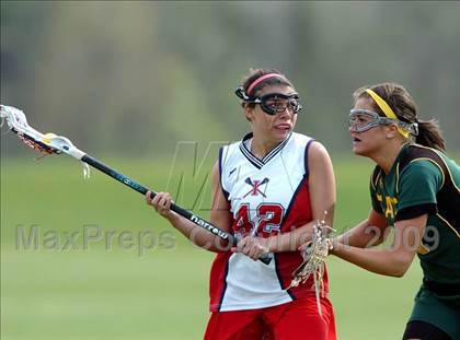 Thumbnail 1 in West Seneca East @ Iroquois photogallery.