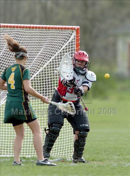 Thumbnail 1 in West Seneca East @ Iroquois photogallery.