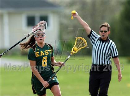 Thumbnail 1 in West Seneca East @ Iroquois photogallery.