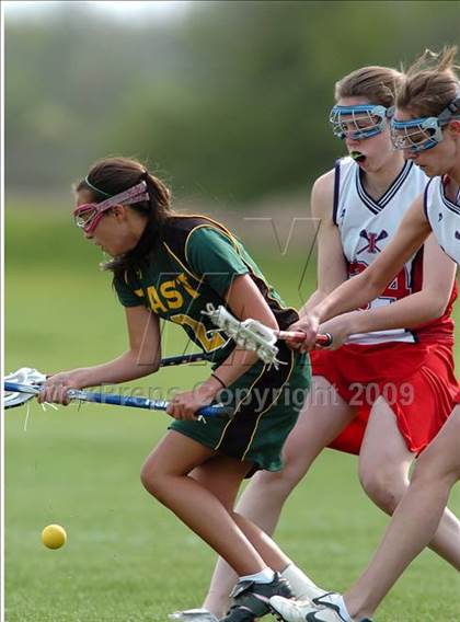 Thumbnail 2 in West Seneca East @ Iroquois photogallery.
