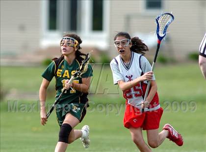 Thumbnail 3 in West Seneca East @ Iroquois photogallery.