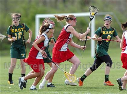 Thumbnail 2 in West Seneca East @ Iroquois photogallery.