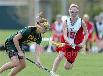 Thumbnail 2 in West Seneca East @ Iroquois photogallery.