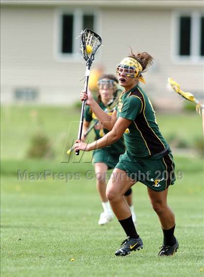 Thumbnail 1 in West Seneca East @ Iroquois photogallery.