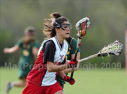 Thumbnail 2 in West Seneca East @ Iroquois photogallery.