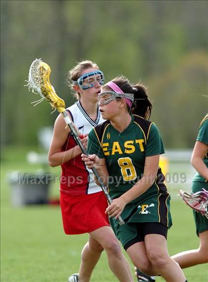Thumbnail 1 in West Seneca East @ Iroquois photogallery.