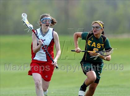 Thumbnail 1 in West Seneca East @ Iroquois photogallery.