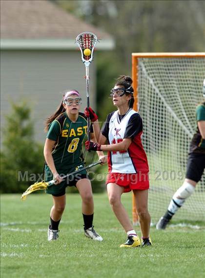 Thumbnail 3 in West Seneca East @ Iroquois photogallery.