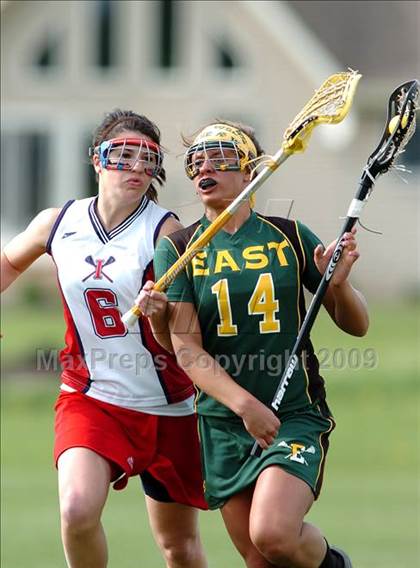 Thumbnail 1 in West Seneca East @ Iroquois photogallery.
