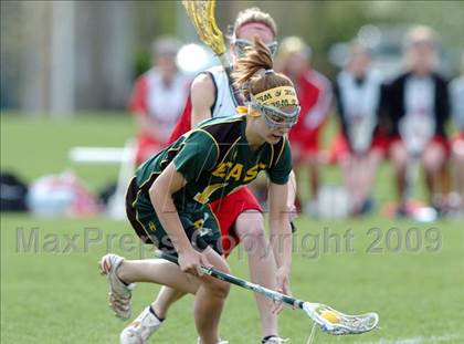 Thumbnail 3 in West Seneca East @ Iroquois photogallery.