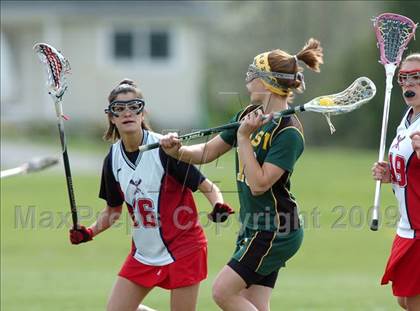 Thumbnail 3 in West Seneca East @ Iroquois photogallery.