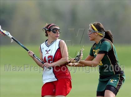 Thumbnail 3 in West Seneca East @ Iroquois photogallery.