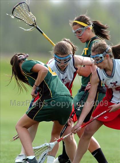 Thumbnail 3 in West Seneca East @ Iroquois photogallery.