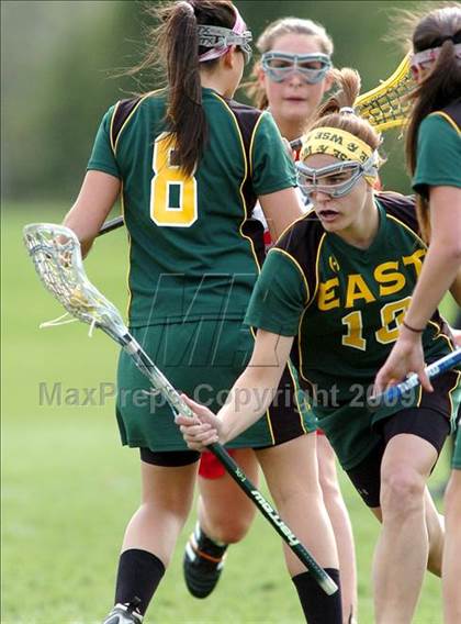 Thumbnail 1 in West Seneca East @ Iroquois photogallery.
