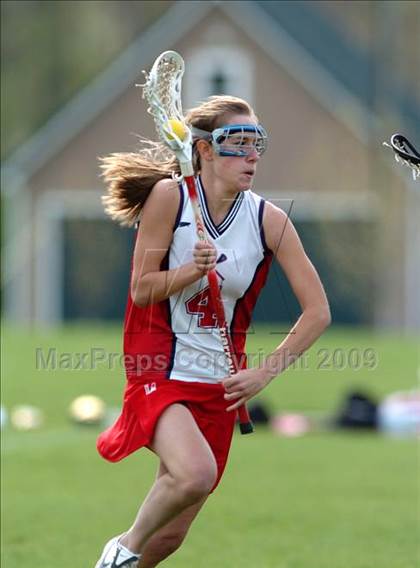 Thumbnail 1 in West Seneca East @ Iroquois photogallery.