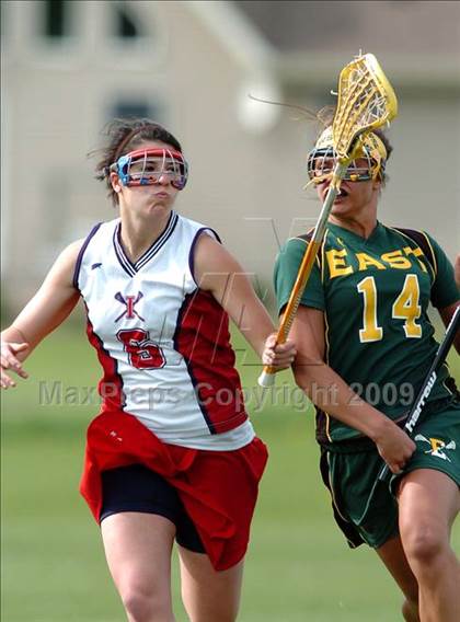Thumbnail 2 in West Seneca East @ Iroquois photogallery.