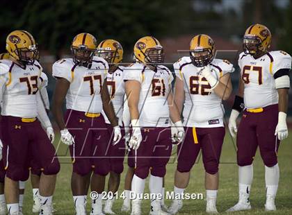 Thumbnail 3 in Mountain Pointe @ North photogallery.