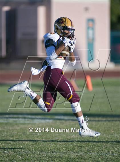 Thumbnail 2 in Mountain Pointe @ North photogallery.