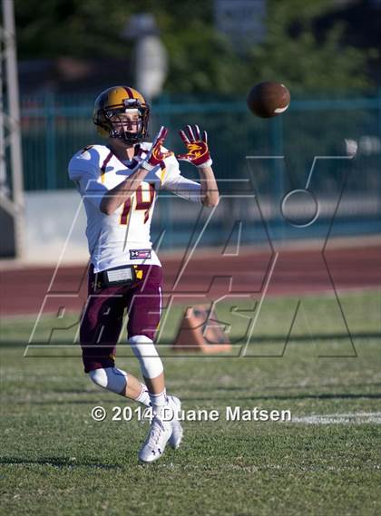 Thumbnail 1 in Mountain Pointe @ North photogallery.