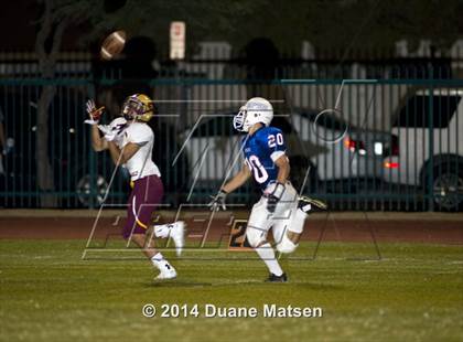 Thumbnail 1 in Mountain Pointe @ North photogallery.