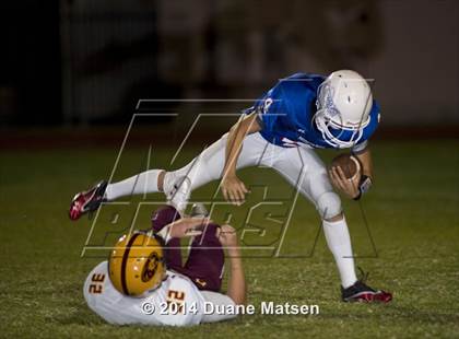 Thumbnail 1 in Mountain Pointe @ North photogallery.