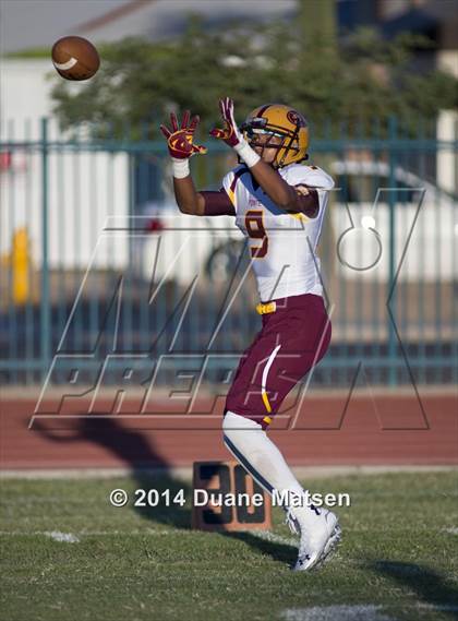 Thumbnail 2 in Mountain Pointe @ North photogallery.
