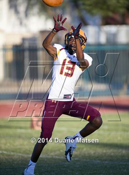 Thumbnail 3 in Mountain Pointe @ North photogallery.