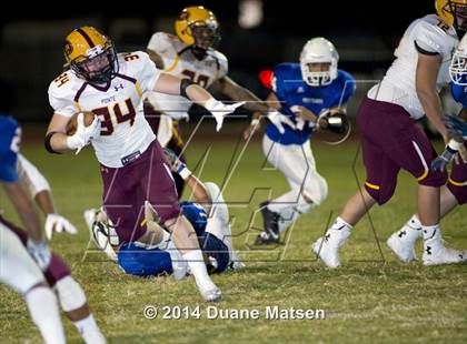 Thumbnail 2 in Mountain Pointe @ North photogallery.