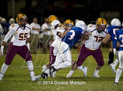 Thumbnail 1 in Mountain Pointe @ North photogallery.