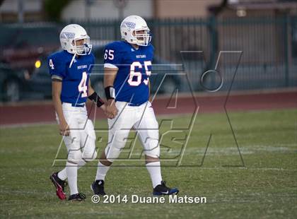 Thumbnail 3 in Mountain Pointe @ North photogallery.