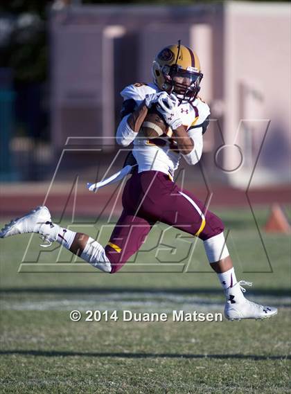 Thumbnail 1 in Mountain Pointe @ North photogallery.