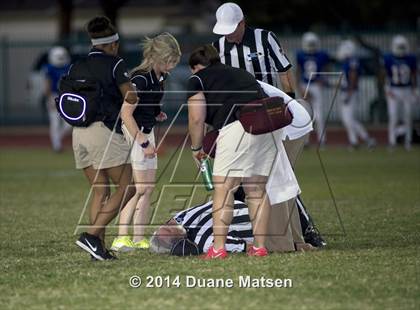 Thumbnail 1 in Mountain Pointe @ North photogallery.