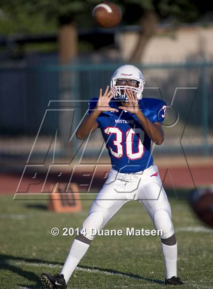 Thumbnail 2 in Mountain Pointe @ North photogallery.