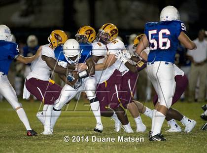 Thumbnail 3 in Mountain Pointe @ North photogallery.