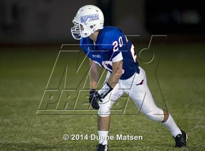 Thumbnail 2 in Mountain Pointe @ North photogallery.
