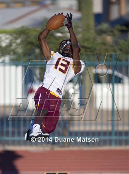 Thumbnail 3 in Mountain Pointe @ North photogallery.