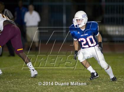 Thumbnail 1 in Mountain Pointe @ North photogallery.