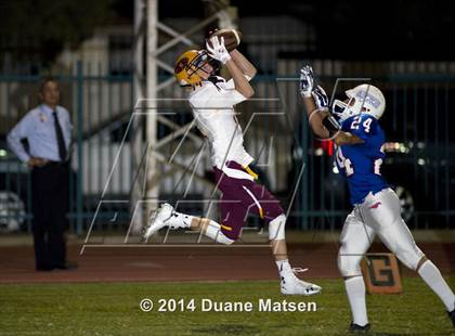 Thumbnail 3 in Mountain Pointe @ North photogallery.