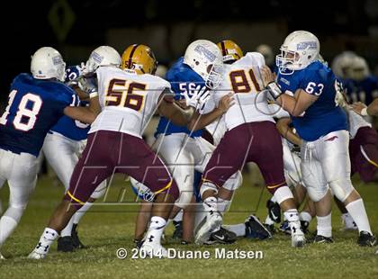 Thumbnail 2 in Mountain Pointe @ North photogallery.