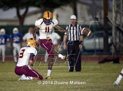 Thumbnail 1 in Mountain Pointe @ North photogallery.